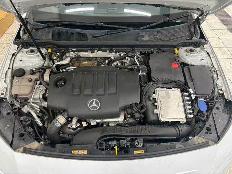 CLA-CLASS-19