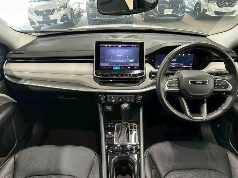 JEEP COMPASS-1