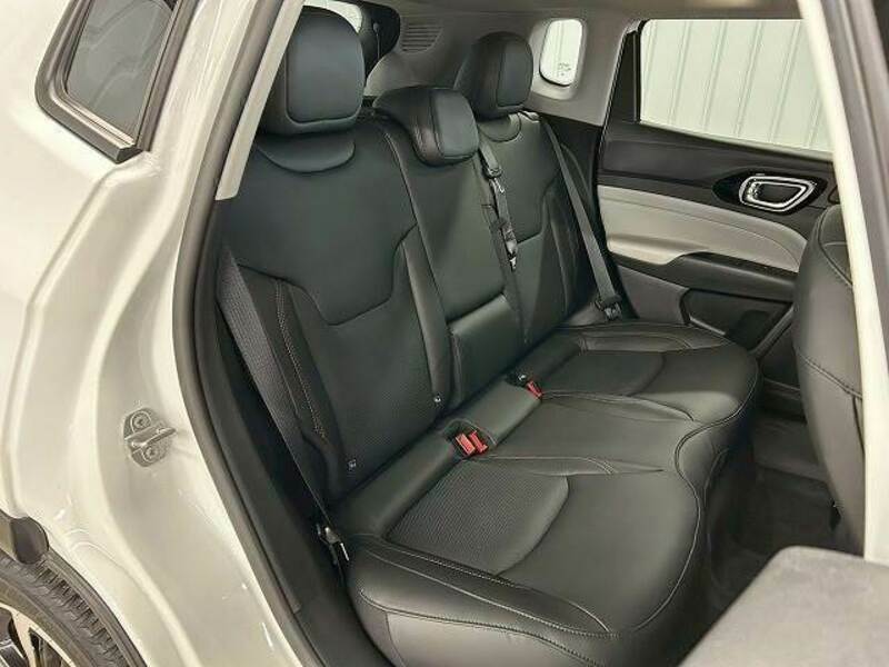 JEEP COMPASS-4