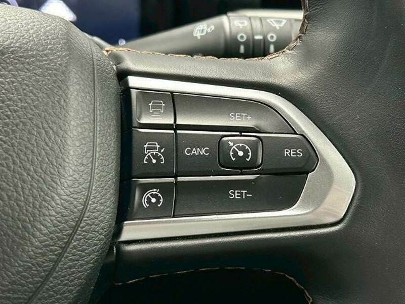 JEEP COMPASS-7