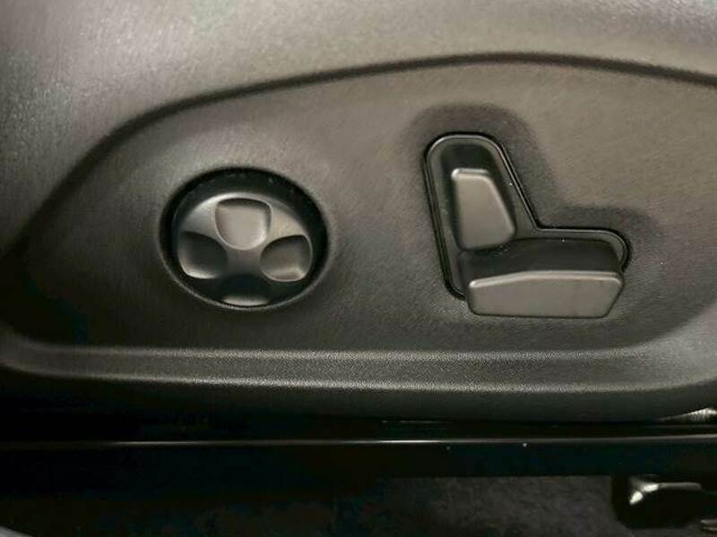 JEEP COMPASS-9