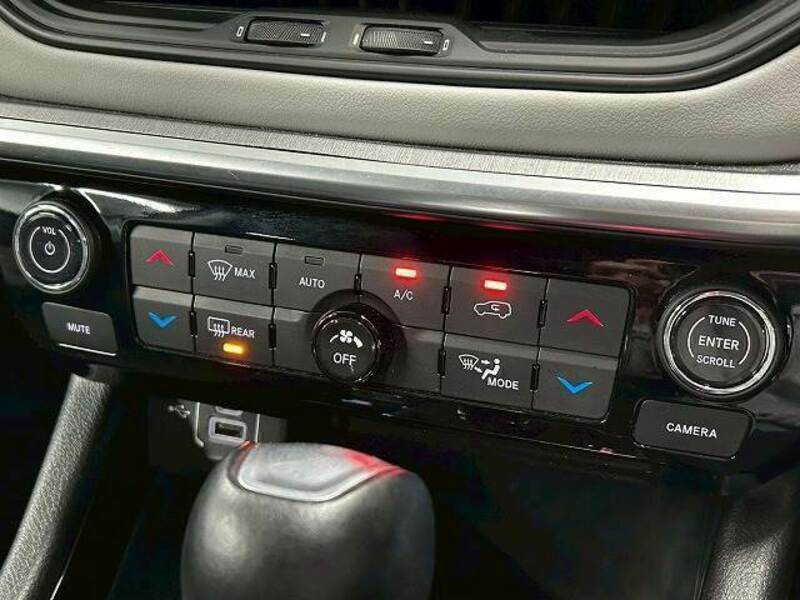 JEEP COMPASS-11
