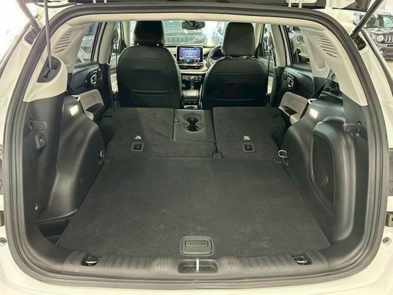 JEEP COMPASS-12
