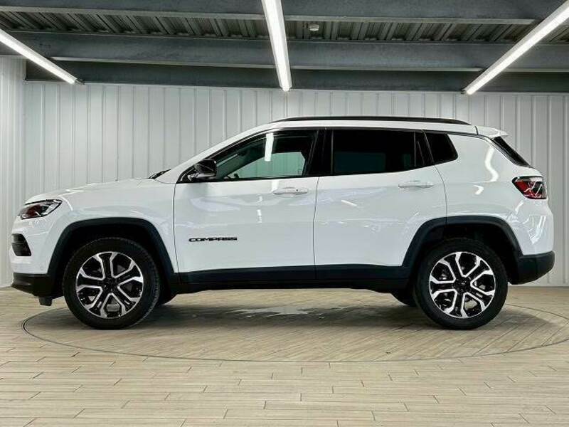 JEEP COMPASS-14