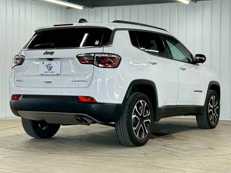 JEEP COMPASS-15