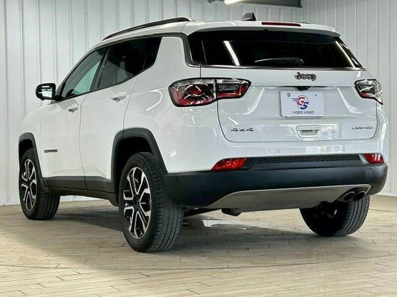 JEEP COMPASS-16