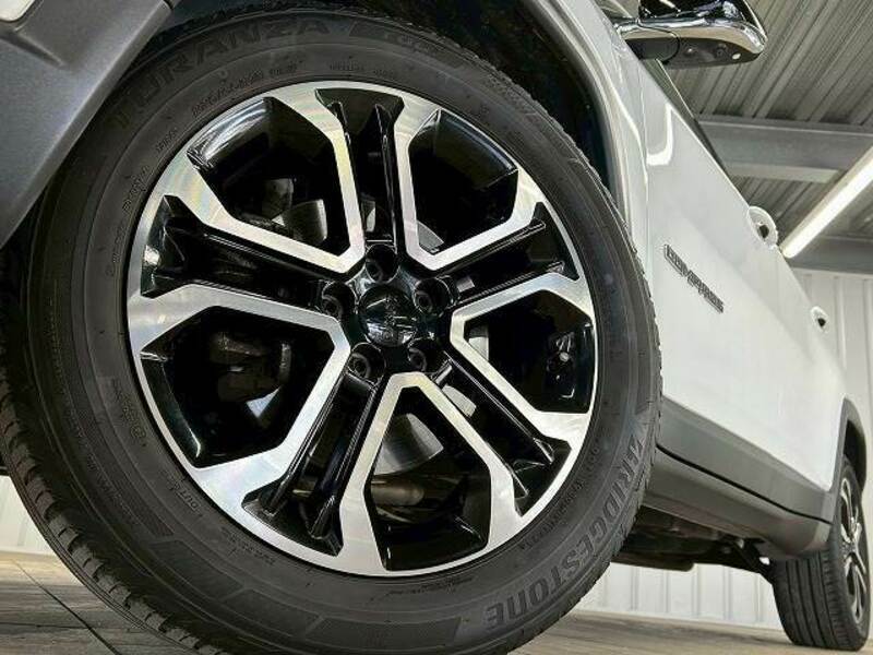JEEP COMPASS-18