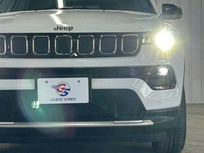 JEEP COMPASS-19