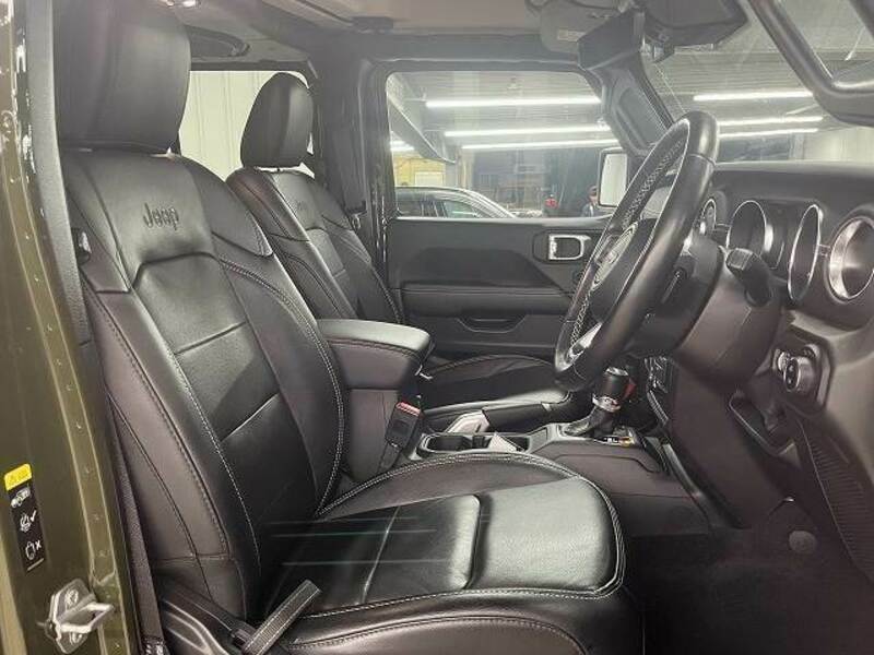 JEEP WRANGLER-6
