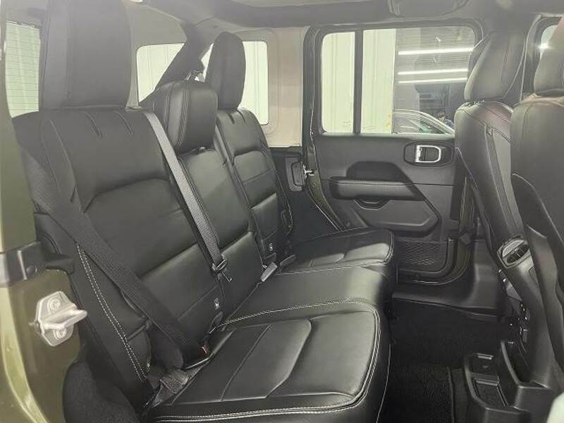 JEEP WRANGLER-7