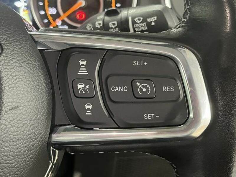 JEEP WRANGLER-11