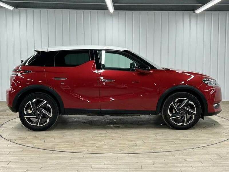 DS3-13