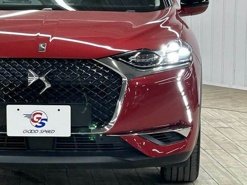 DS3-19