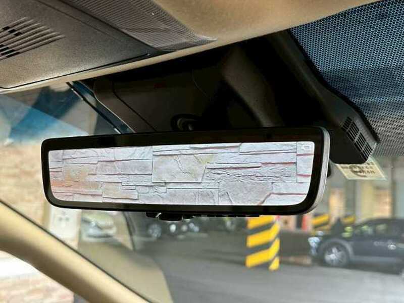 ALPHARD-8