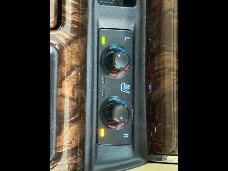 ALPHARD-10