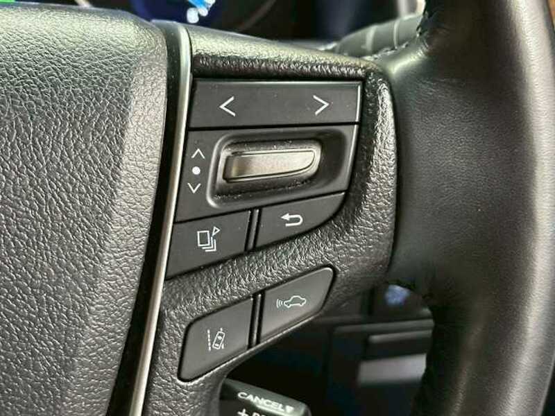 ALPHARD-11