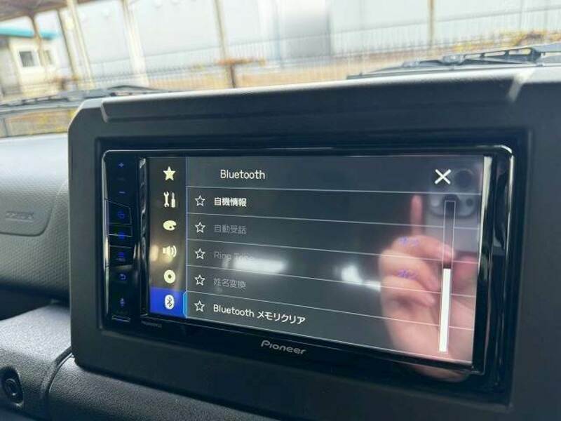 JIMNY-3