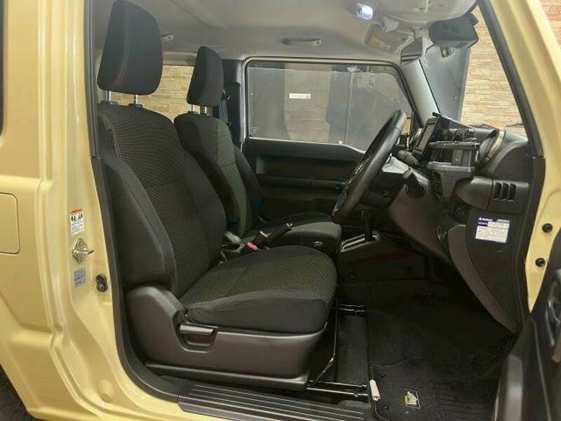 JIMNY-4