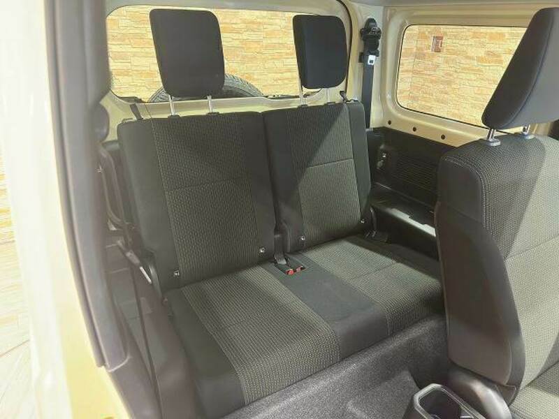 JIMNY-5