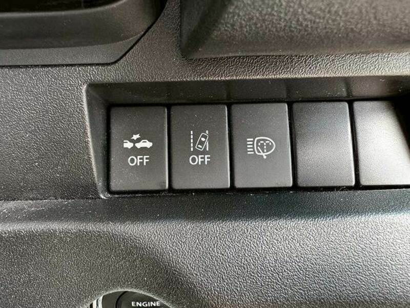 JIMNY-7