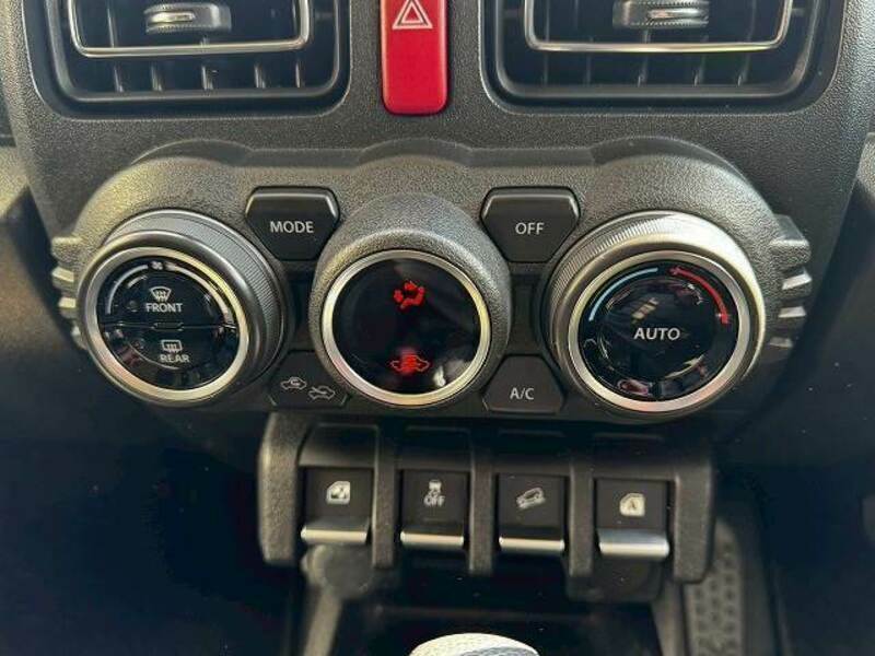 JIMNY-8