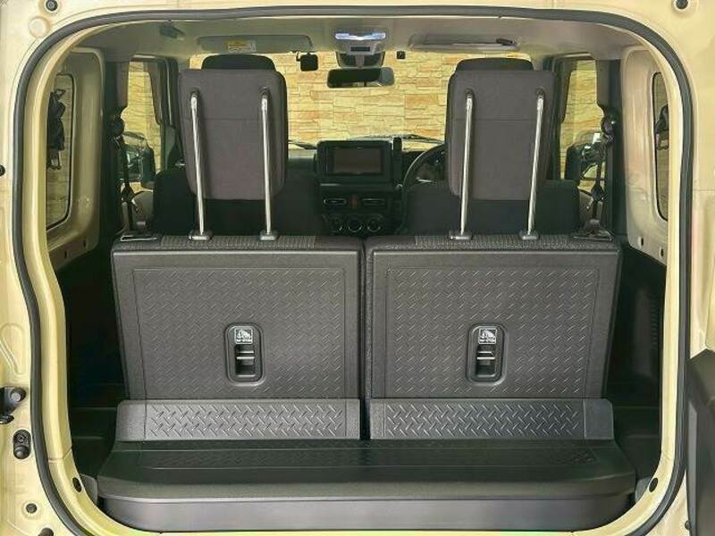 JIMNY-12