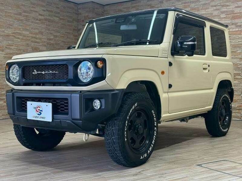 JIMNY-13