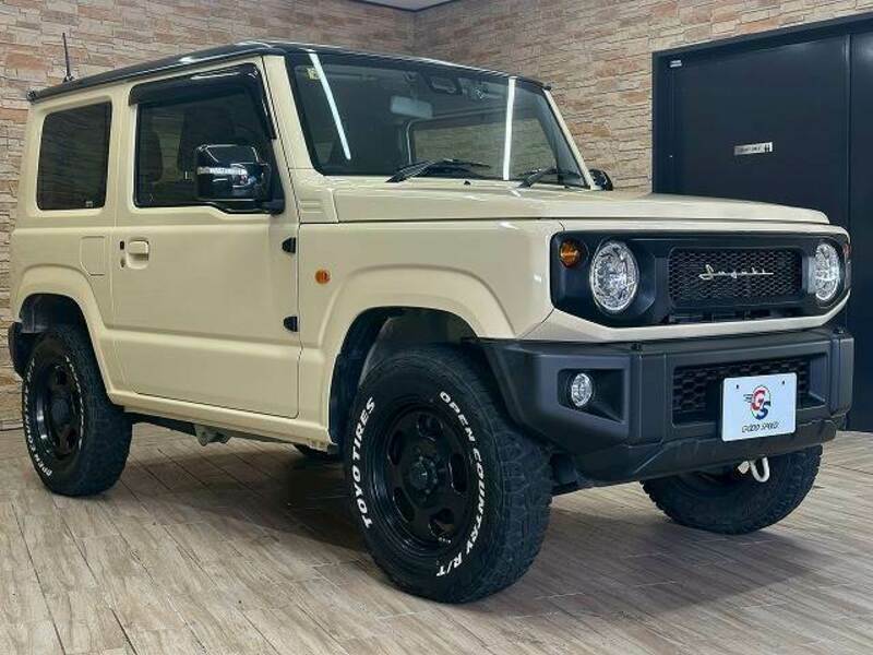 JIMNY-14