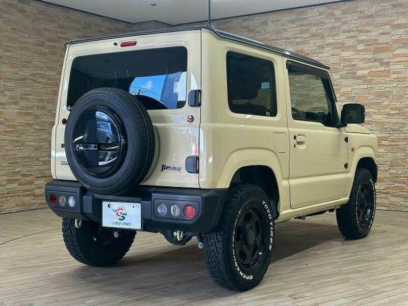 JIMNY-15