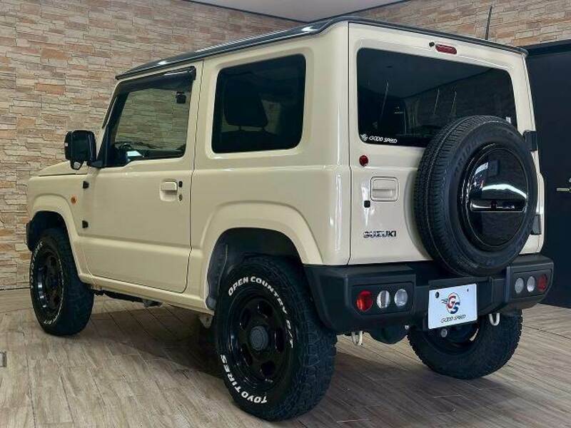 JIMNY-16