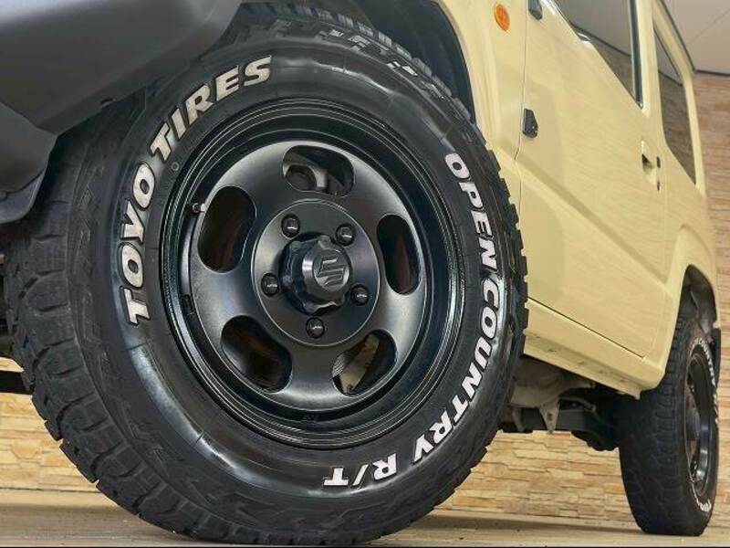 JIMNY-18