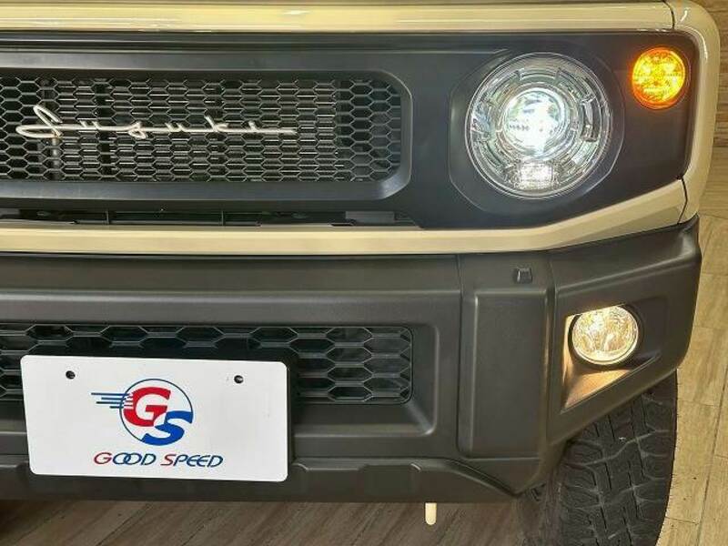 JIMNY-19