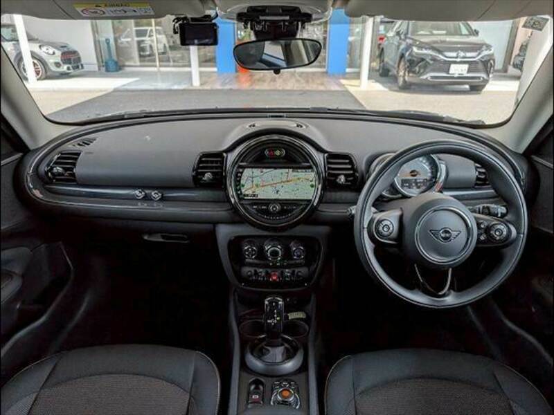 MINI-2
