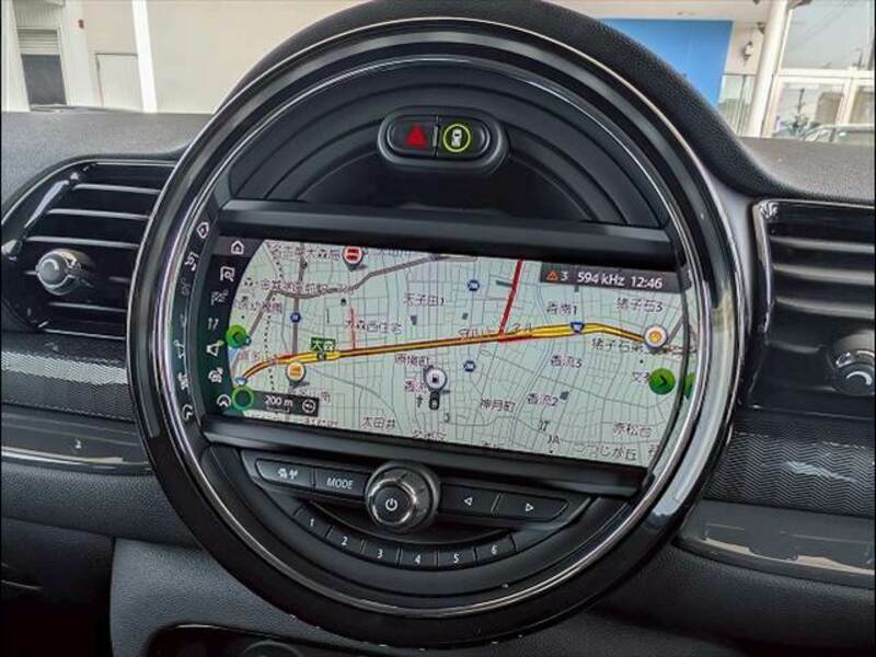 MINI-3
