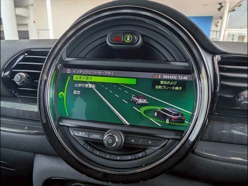MINI-5