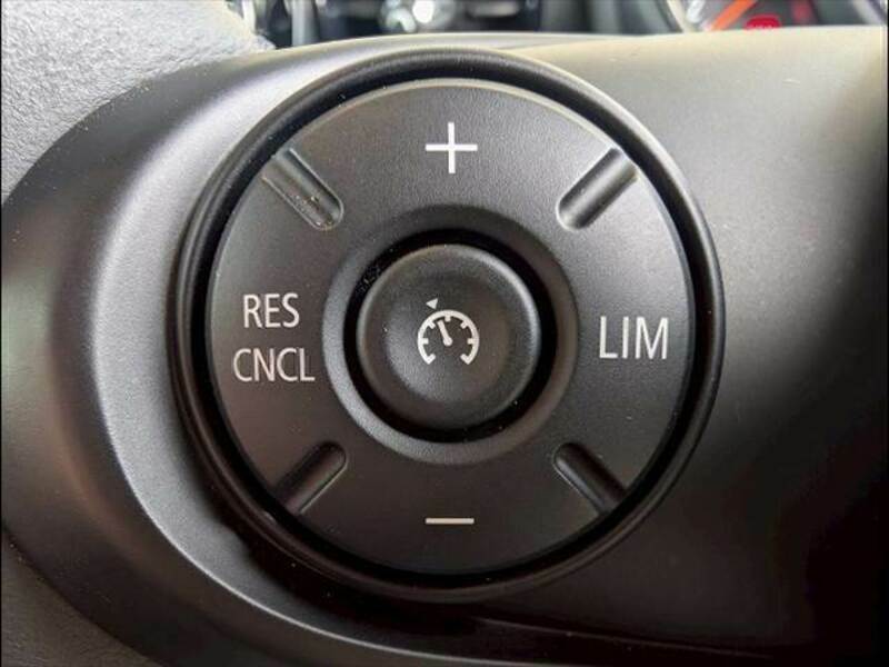 MINI-6