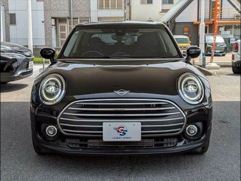 MINI-9