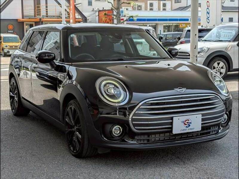 MINI-10