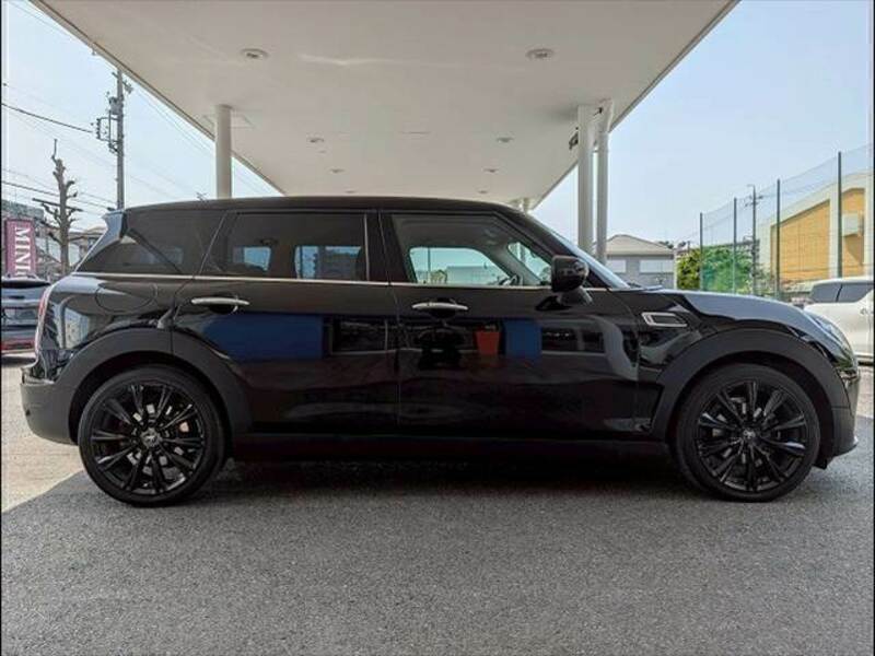 MINI-11