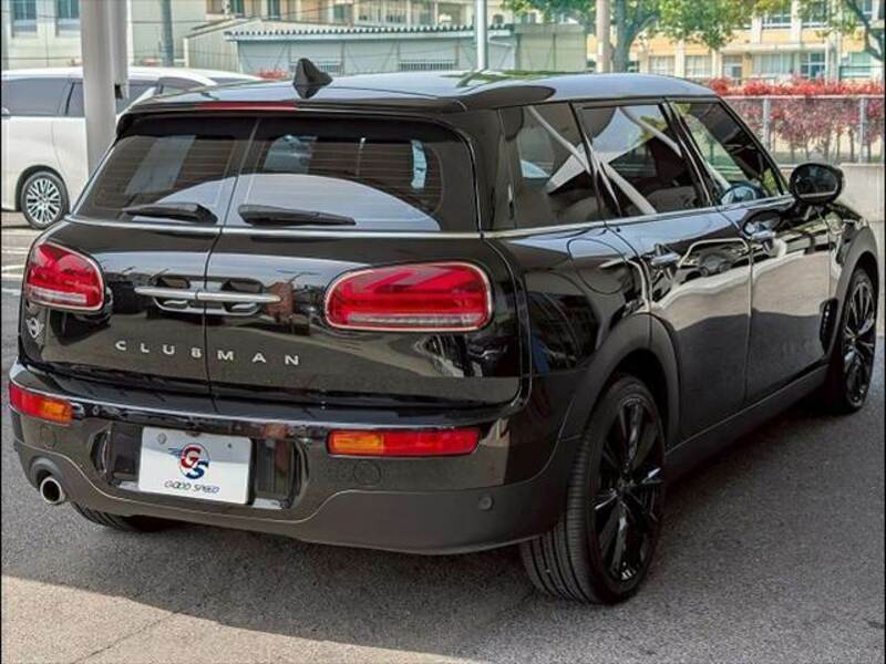 MINI-12