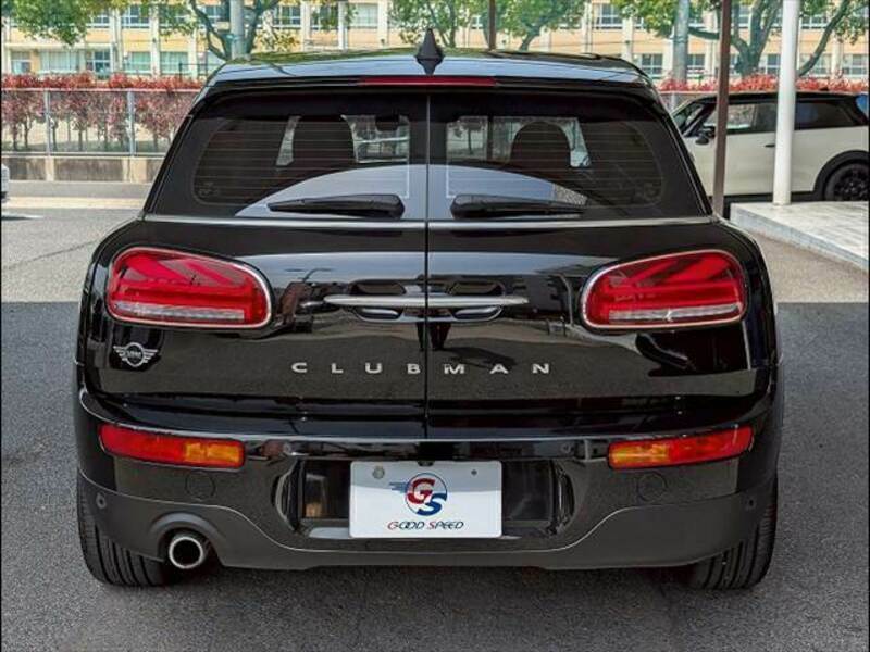 MINI-13