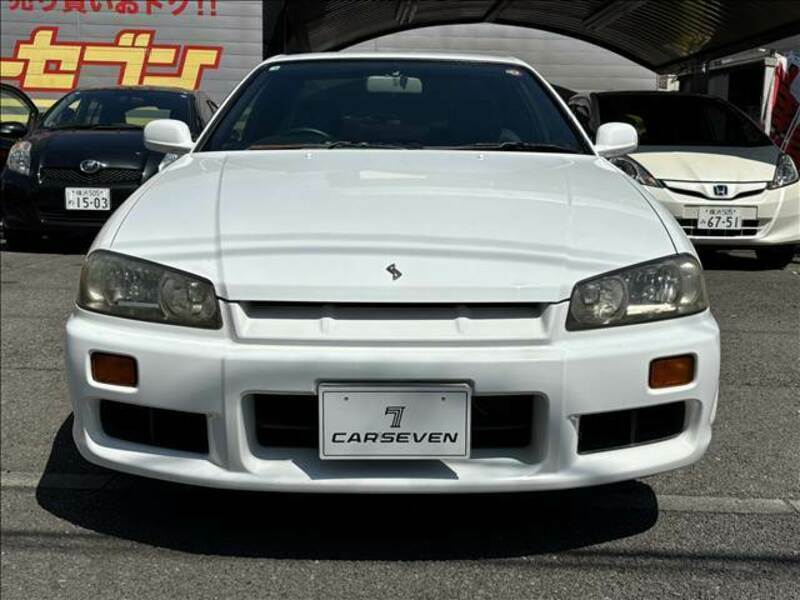 SKYLINE-4