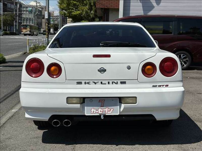 SKYLINE-5