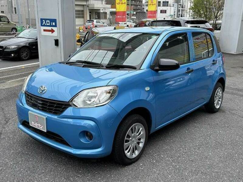 PASSO-16