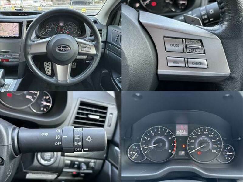 LEGACY B4-8