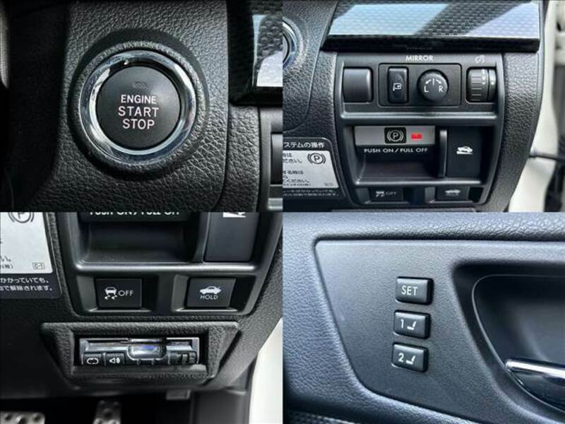 LEGACY B4-9