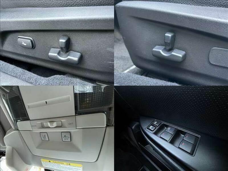 LEGACY B4-12