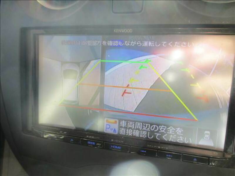 NOTE-4