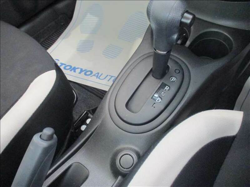 NOTE-6