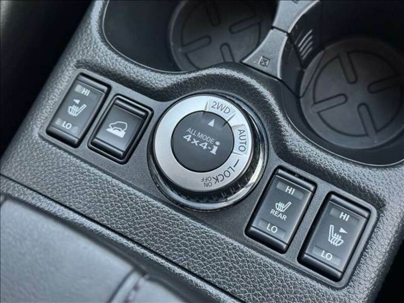 X-TRAIL-3